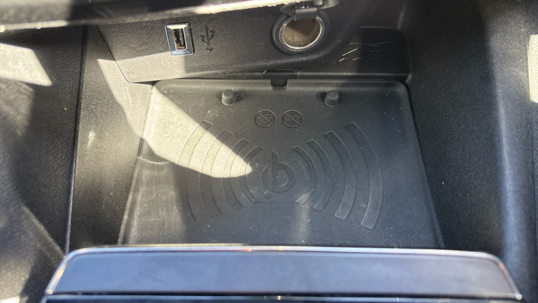 Vauxhall Mokka 100kW Ultimate 50kWh 5dr Auto Electric Hatchback